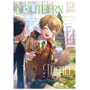 マケン姫っ！ MGS Warmth Cover Ver.I No.2 姫神コダマ(感温