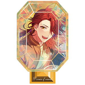 K RETURN OF KINGS 特大MFタオル 伏見猿比古[GATE]《在庫切れ》