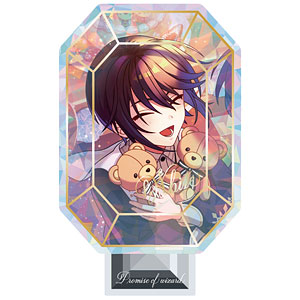 新世紀エヴァンゲリオン 惣流・アスカ・ラングレー バスタオル 水着Ver