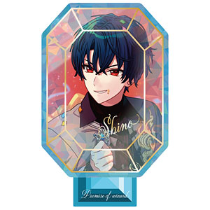 K RETURN OF KINGS 特大MFタオル 伏見猿比古[GATE]《在庫切れ》