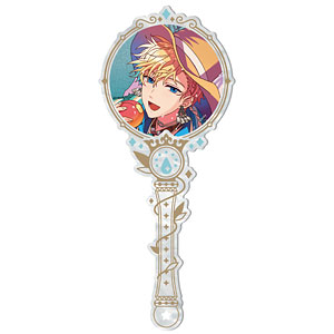【新品】魔法使いの約束 わちゃねむちゃーむ 全コンプリー21種 77個セット Amazon.co.jp: TYPE-MOON まほうつかいの箱 セット C76 /コミケ