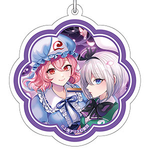 大正メビウスライン 時雨SS＆缶バッチ 5種セット[ゲファルサ