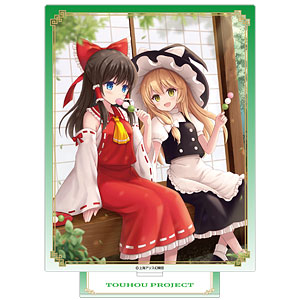 403個セット 缶バッジ 東方Project 霊夢 魔理沙 レミリア フラン 403個セット 缶バッジ 東方Project 霊夢 魔理沙 レミリア フラン