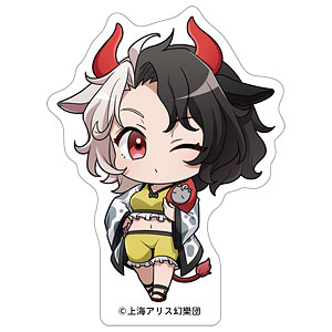 東方Project ころっと/G 牛崎潤美