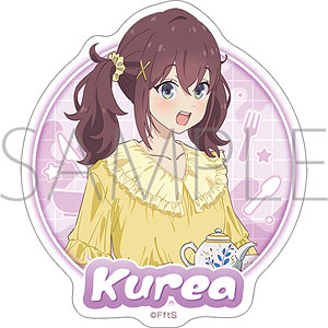 (*)様 日々は過ぎれど飯うまし　当選　直筆サイン入りポスター　古舘くれあ　小川 日々は過ぎれど飯うまし 当選 直筆サイン入りポスター 古舘くれ