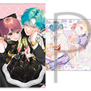 あ*様 不可抗力のILoveYou ぱしゃこれ 未開封 16パック 不可抗力のI LOVE YOU ぱしゃこれ 10パック入りBOX[ムービック