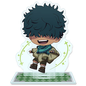 青の祓魔師 雪ノ果篇 ぷちちょこアクリルスタンド ルーイン・ライト