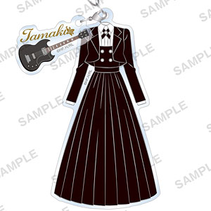 中古】(本体C/箱B)【特典】萌姫連合 ゆり＆ステラ 豊年 1/4