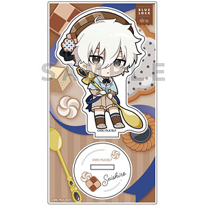 ✳️リーメント　ディズニーキャラクター　イニシャルリングマスコット　キーホルダー✳️ 楽天市場】ディズニーキャラクター イニシャルリングマスコット