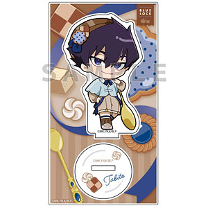 検索結果]-amiami.jp-あみあみオンライン本店-