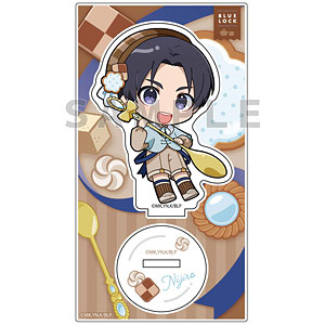 ミア 1/4 完成品フィギュア[フリーイング]【送料無料】《発売済