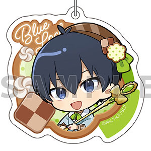 QUICK POUCH COLLECTION for Nintendo Switch (どうぶつの森)Type-A Amazon.com: QUICK POUCH COLLECTION for Nintendo Switch