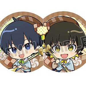 遊戯王アーク・ファイブ オフィシャルカードゲーム