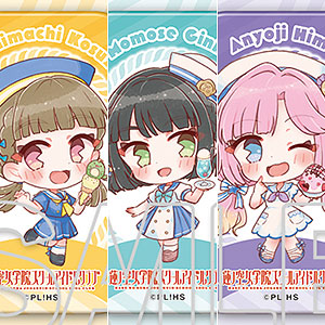 ニトロプラス すーぱーそに子 バレンタイン(Valentine) ver. 1/7
