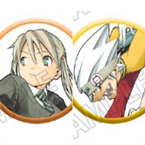 妖怪学校の先生はじめました!　 キャラバッジコレクション 全6種 妖怪学校の先生はじめました！ キャラバッジコレクション 6個