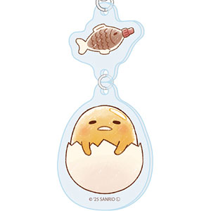 GOODS-04641550.jpg
