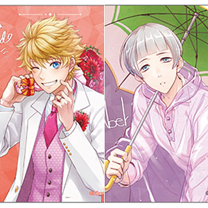 検索結果]-amiami.jp-あみあみオンライン本店-
