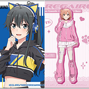 検索結果]-amiami.jp-あみあみオンライン本店-