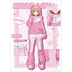 年末のプロモーション大特価！ 谷澤恵里香 オフィシャルカードコレクション YazawaEricard その他