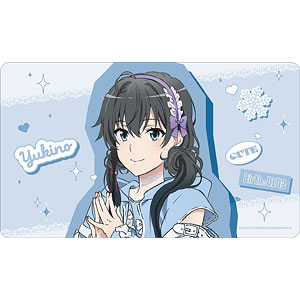 P：キャラ 時をかける少女 紺野真琴 [通学路バージョン