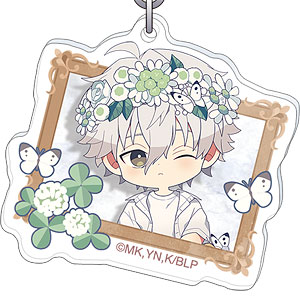 復刻版 CCP 1/6特撮シリーズ VOL.EX ウルトラの父[CCP]【送料無料