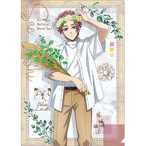 シャムシェル ビキニ ver,フィギュア m80009899852_1.jpg?1710074523