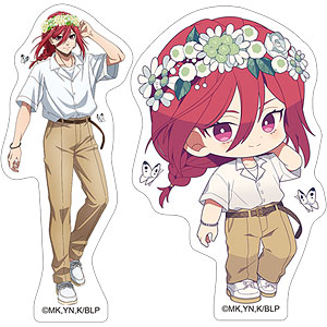 ブルーロック 千切 ドミメント 常にビジュアルが優勝な千切豹馬。 #ブルーロックFA