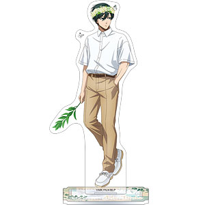 護くんに女神の祝福を！ エメレンツィア 黒水着Ver. 1/8 完成品