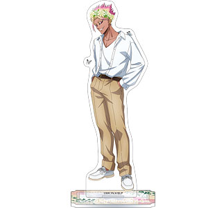 検索結果]-amiami.jp-あみあみオンライン本店-