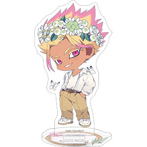 ブルーロック 士道龍聖 まとめ売り - メルカリ