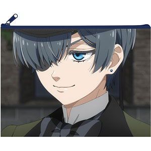 あみあみ限定特典】すーぱーぽちゃ子 ランジェリーフットボール 日焼け