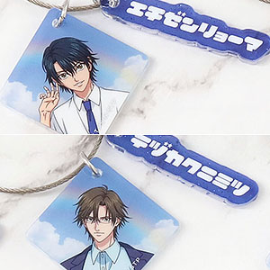 ドラゴンクエスト メタリックモンスターズ ギャラリー ミミック（再販