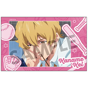 要圭 缶バッジ ぬいぐるみといっしょ グリッター 検索結果]-amiami.jp-あみあみオンライン本店-