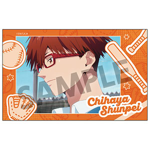検索結果]-amiami.jp-あみあみオンライン本店-