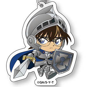 名探偵コナン RPGコレクション アクリルキーホルダー 江戸川コナン