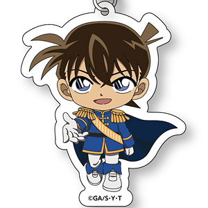 名探偵コナン RPGコレクション アクリルキーホルダー 工藤新一