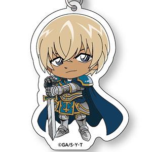 名探偵コナン RPGコレクション アクリルキーホルダー 安室透