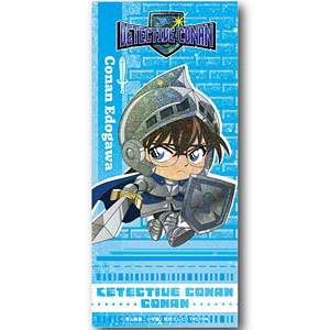 【21.22日限定セール！】名探偵コナン 全104巻＋関連本11冊 21.22日限定セール！】名探偵コナン 全104巻＋関連本11冊