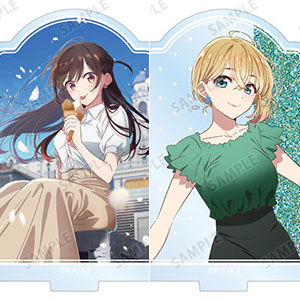 ガールズバンドクライ くりぱん ぬいぐるみ 井芹仁菜