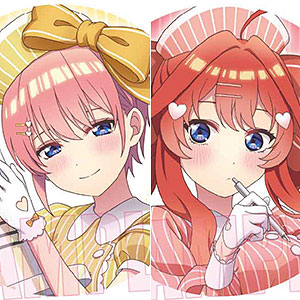 キャラクタースリーブ 監獄学園 プリズンスクール 芽衣子(EN-117