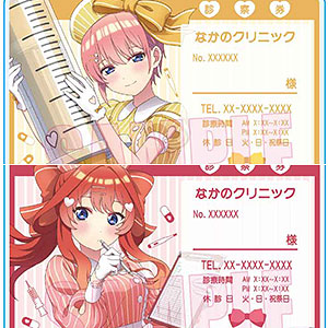 DIABOLIKLOVERS■ディアボリックラヴァーズ　ポス×ポスコレクション Amazon.co.jp: ディアボリックラヴァーズ ポス×ポス