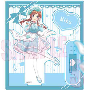 Amazon.co.jp: 恵比寿マスカッツ マスカットナイト DVD BOX