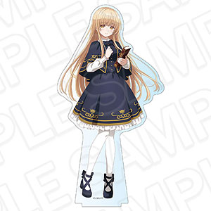 ToHeart2 ダンジョントラベラーズ サムライ環 (向坂環) あみあみ限定