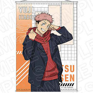 Fate/stay night [UBW] トレーディング缶バッジ 12個入りBOX