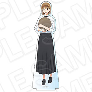 検索結果]-amiami.jp-あみあみオンライン本店-