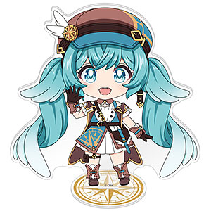 あんさんぶるスターズ！ ビジュアルバスタオルvol.3 7 神崎颯馬