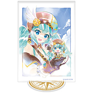 あんさんぶるスターズ！ ビジュアルバスタオルvol.3 7 神崎颯馬