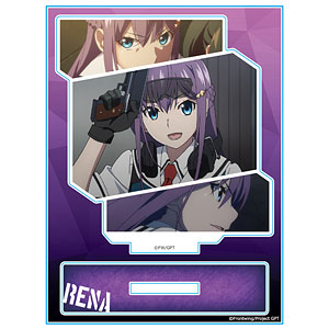 検索結果]-amiami.jp-あみあみオンライン本店-