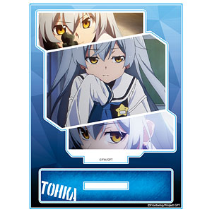 大人になるということ トーカ　SP　サイン　PSA10　ファントムトリガー グリザイアファントムトリガー 大人になるということ トーカSP
