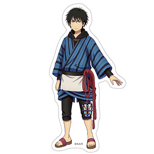 検索結果]-amiami.jp-あみあみオンライン本店-